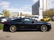 BMW 8 серии II (G14/G15/G16) Москва  - изображение 30