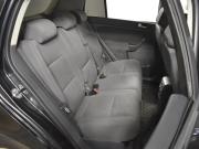 Volkswagen Golf Plus I Казань  - изображение 25