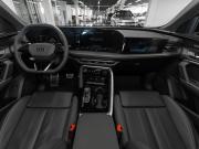 Audi Q5 III Москва  - изображение 40