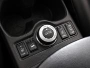 Nissan X-Trail III Рестайлинг Химки  - изображение 23