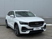 Geely Monjaro I Тамбов  - изображение 22