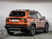 Haval Dargo I Санкт-Петербург  - изображение 36