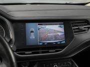 Haval F7 I Новороссийск  - изображение 44
