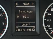 Volkswagen Tiguan I Рестайлинг Буинск  - изображение 28