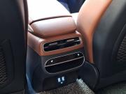 Genesis GV70 I Челябинск  - изображение 47