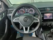 Skoda Octavia III (A7) Рестайлинг Оренбург  - изображение 39