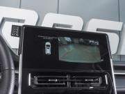 Haval M6 II Ростов-на-Дону  - изображение 30