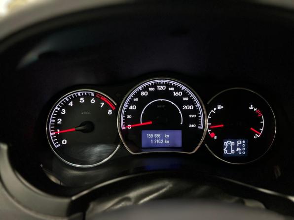 Renault Koleos I Рестайлинг с пробегом 2013 года, цена 1 350 000 рублей, 160000 км, внедорожник, Автокод Объявления