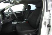 Citroen C4 II Екатеринбург  - изображение 36