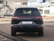 Aito M7 I Москва  - изображение 31