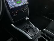 Mercedes-Benz B-Класс I (W245) Волгоград  - изображение 32