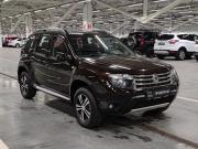 Renault Duster I Казань  - изображение 25