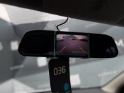 Renault Sandero II Рестайлинг Минеральные Воды  - изображение 47