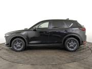 Mazda CX-5 II Рестайлинг Москва  - изображение 35