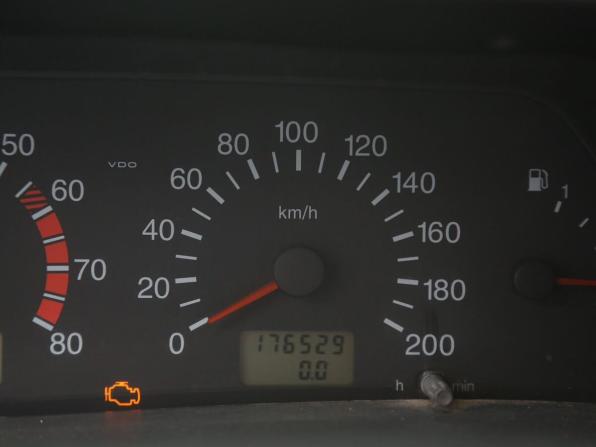 Lada (ВАЗ) 2115 с пробегом 2005 года, цена 110 000 рублей, 176526 км, седан, Автокод Объявления