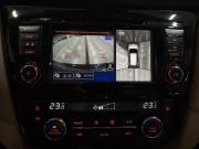 Nissan X-Trail III Рестайлинг Казань  - изображение 55