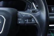 Audi Q5 II (FY) Брянск  - изображение 35