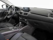 Mazda 6 III (GJ) Рестайлинг Москва  - изображение 24