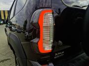 Lada (ВАЗ) Niva Travel I Рестайлинг Челябинск  - изображение 21