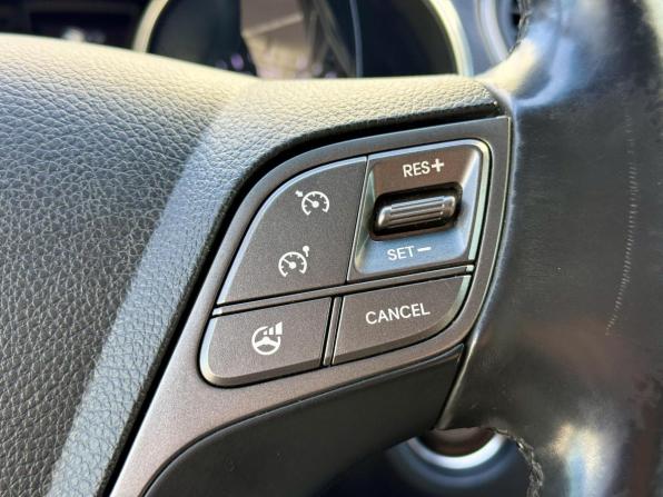Hyundai Santa Fe III с пробегом 2013 года, цена 1 723 000 рублей, 158881 км, внедорожник, Автокод Объявления