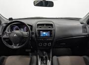 Mitsubishi ASX I Рестайлинг 2 Санкт-Петербург  - изображение 44