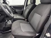 Lada (ВАЗ) Granta I Рестайлинг Воронеж  - изображение 40