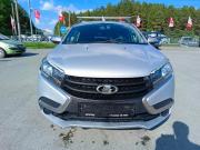 Lada (ВАЗ) XRAY I Тюмень  - изображение 19