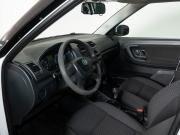 Skoda Fabia II Рестайлинг Казань  - изображение 21