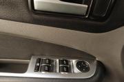 Ford Focus II Рестайлинг Челябинск  - изображение 24
