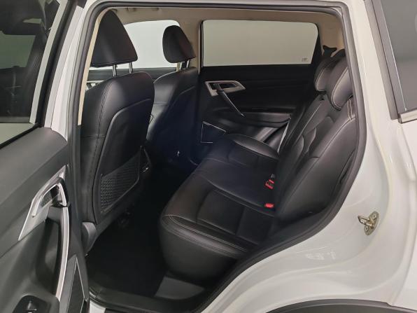 Geely Atlas I с пробегом 2020 года, цена 1 455 000 рублей, 137215 км, внедорожник, Автокод Объявления