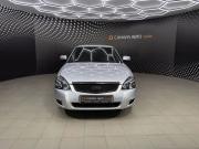 Lada (ВАЗ) Priora I Самара  - изображение 19