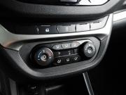 Lada (ВАЗ) Vesta I Воронеж  - изображение 36