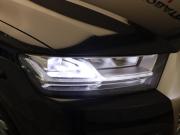Audi Q7 II (4M) Москва  - изображение 64
