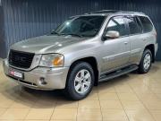 GMC Envoy II (GMT360) Ростов-на-Дону  - изображение 18