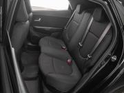 Kia Rio III Рестайлинг Тюмень  - изображение 27