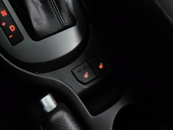 Kia Rio III Рестайлинг с пробегом 2015 года, цена 898 000 рублей, 213171 км, седан, Автокод Объявления