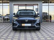 Changan UNI-T I Краснодар  - изображение 10