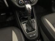 Lada (ВАЗ) Vesta I Воронеж  - изображение 38