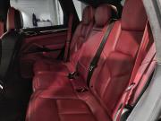 Porsche Cayenne II (958) Казань  - изображение 47