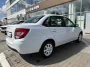 Lada (ВАЗ) Granta I Рестайлинг Набережные Челны  - изображение 35