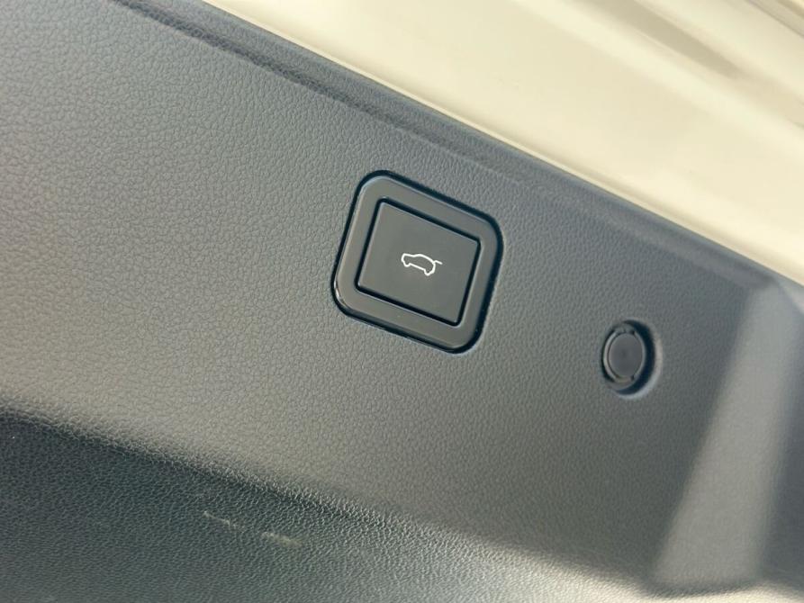 Haval Dargo I Волгоград  - изображение 30