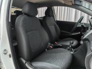 Hyundai Solaris I Рестайлинг Подольск  - изображение 31