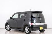 Toyota bB II Рестайлинг Красноярск  - изображение 23