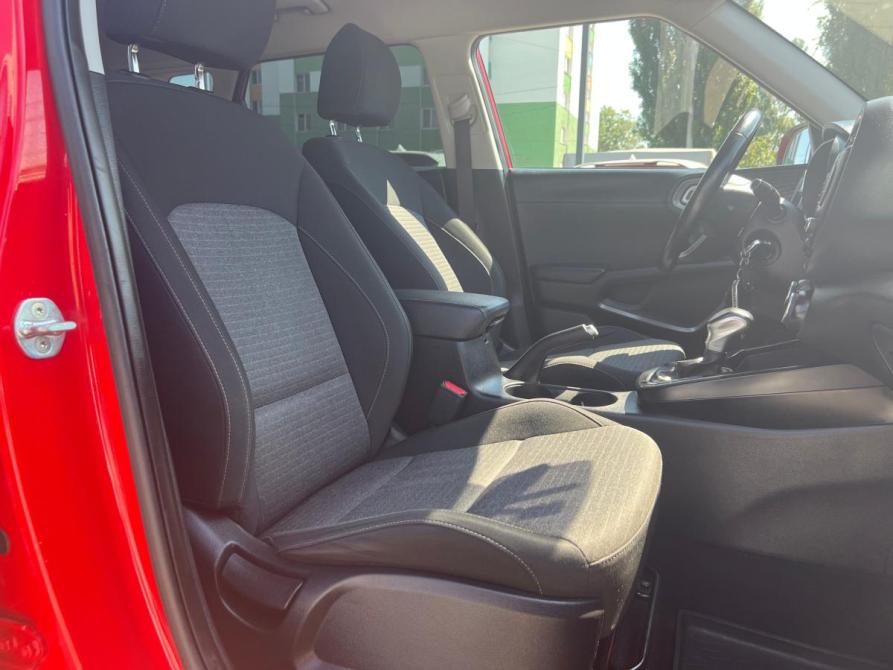 Kia Soul III Стерлитамак  - изображение 11