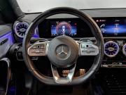 Mercedes-Benz CLA II (C118 X118) Химки  - изображение 49