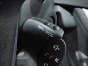 Lada (ВАЗ) Vesta I Санкт-Петербург  - изображение 35