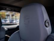 Porsche Cayenne II (958) Сочи  - изображение 57