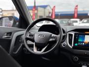 Hyundai Creta I Альметьевск  - изображение 57