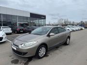 Renault Fluence I Ногинск  - изображение 19
