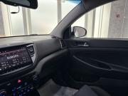 Hyundai Tucson III Ярославль  - изображение 67